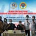 AWPI Lampung Utara Kini Bergabung kembali Dengan AWPI Versi Ir. Nadiyanto.MM.fg