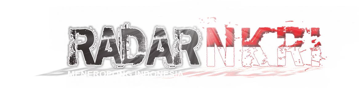RADAR NKRI