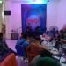 Arisan Rutin Sibali Center Indonesia Dirangkaikan Syukuran HUT Ketua SPSI Kab Gowa