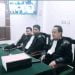 Adv Israq Mahmud Meyakini Perkara Kecurangan Tes CASN Masih Prematur untuk Disidangkan
