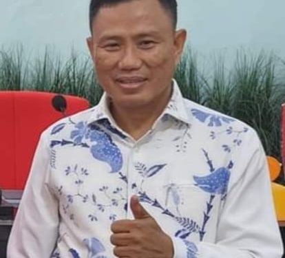Luar Biasa, Dr. Makkah Menangkan 5 Perkara Ditingkat Kasasi Tahun 2022