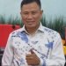 Luar Biasa, Dr. Makkah Menangkan 5 Perkara Ditingkat Kasasi Tahun 2022
