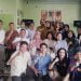 Public Awarenes “Mobilitas Orang Pulau Kota Makassar. WRI Indonesia dan Vital Strategies Giat Tudang Sipulung