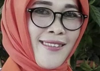 Lurah Irma Sofyan Akui Adanya Pengurangan Insentif RT/RW Berdasarkan Evaluasi Kinerja