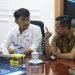 Camat Tallo: Forum yang Dibentuk dr. Udin Merupakan Forum Mulia