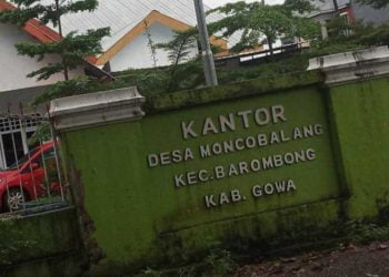 Terkait Isu Pungli PTSL, Kadus Karampuang: Dananya Sudah Dikembalikan