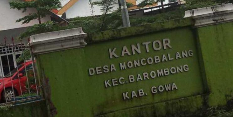 Terkait Isu Pungli PTSL, Kadus Karampuang: Dananya Sudah Dikembalikan