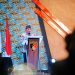 Kapolri Berikan Arahan Tegas di Rakernis Bareskrim Polri
