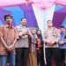 Wujudkan Rumah Layak Huni Bagi Dhuafa, Kapolda Sulsel Resmikan Bedah Rumah 