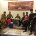 Ciptakan Suasana Kamtibmas, Lurah Kaluku Bodoa Buat Edaran ini Kepada Warga!