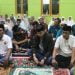 Implementasikan Pembangunan Penguatan Iman, Camat Tallo Melaksanakan Safari Ramadhan 