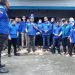 Maju Pileg 2024, Herman Nompo Aktivis Hukum Perjuangkan Bantuan Hukum Gratis