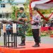 Hadapi Persoalan Bangsa, Kapolri Ungkap Peran Penting Soliditas dan Sinergisitas