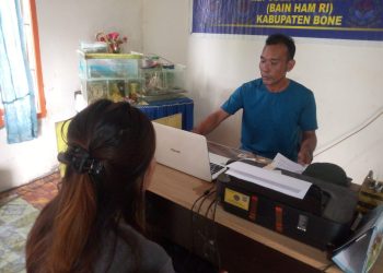 Wanita Cantik ini Hamil 6 Minggu, ARF Akan Dilaporkan ke Polisi