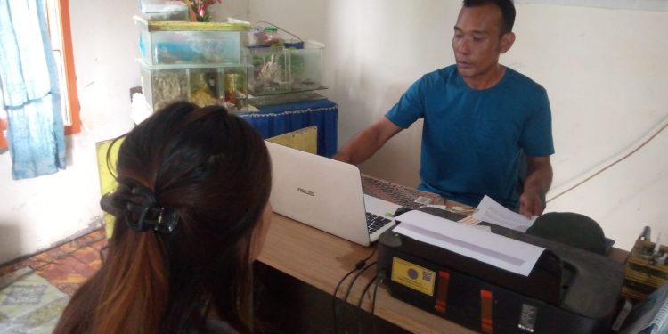 Wanita Cantik ini Hamil 6 Minggu, ARF Akan Dilaporkan ke Polisi