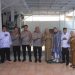 Sambut Hari Bhayangkara, Polda Sulsel Laksanakan Revitalisasi Situs Religi