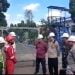 Polres Jember Mulai Awasi Pendistribusian Cegah Kelangkaan Gas LPG 3 Kg