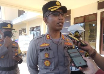 Kurang 24 Jam, Polres Situbondo Berhasil Mengamankan Terduga Pelaku Pengeroyokan Kakek 76 Tahun