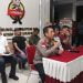 Polri, BP Batam, Masyarakat Selesaikan Konflik Rampang Secara Musyawarah