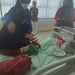 Diduga gegara Insentif Tak Diberikan,Oknum Perawat Di RS Syekh Yusuf Berikan Pelayanan Buruk Terhadap Pasien