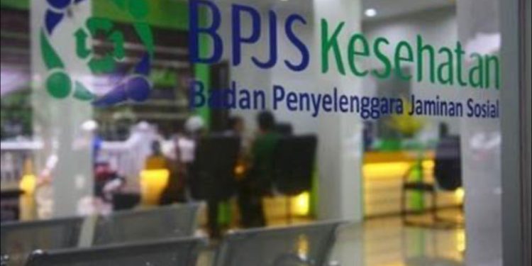 Ketua FSPMI SUL-SEL Desak KPK Periksa Pihak BPJS Kesehatan Kanwil Sul-Sel