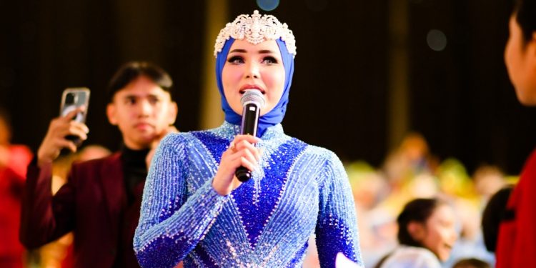 NRL Kosmetik Luncurkan Produk Baru Dengan Kandungan Retinol untuk Kulit Berkualitas