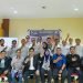 Jelang Akhir Tahun, CLA LAW FIRM Cetak Puluhan Paralegal