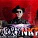Teriakan Sangar Berbalut Distorsi Gahar