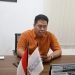 Bank BNI Belum Laksanakan Putusan Pengadilan, Penasihat Hukum Hendrik dan Ahli Waris alm Heng Pao Tek Menggelar Konferensi Pers