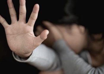 Diduga, Mobil Dinas Pemda Gowa Dipakai Melakukan Aksi Bejat!