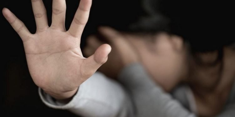 Diduga, Mobil Dinas Pemda Gowa Dipakai Melakukan Aksi Bejat!