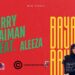 Derry Sulaiman Gandeng Aleeza Luncurkan Single Terbaru