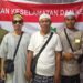 PROGRAM BEASISWA AL MU’ALLIMIN EL DAHAB RESMI DILUNCURKAN: DUA SANTRI DARUL HABIB DIKIRIM KE MADURA UNTUK STUDI LANJUTAN