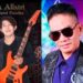 ALEX DAN UDHIN LEADERS KOLABORASI UNTUK PENDEKATAN BAGI PENIKMAT MUSIK DAERAH