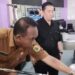 Sekda Morut Resmikan TRANS Biliard Morut di Petasia Timur