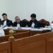 “Nama Berbeda, Orang Sama: Sidang Ang Mery Bongkar Kejanggalan Laporan Mantan Suami”