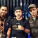 Pengunjung Kaget! Artis Dangdut Nasional Tiba-tiba Manggung di Kafe Gowa