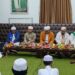 Majelis Al Mustofa Makassar Gelar Isra’ Mi’raj Dirangkaikan Sambut Ramadhan