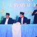 Idul Fitri 1447 H Jatuh pada Sabtu, 21 Maret 2026