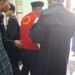 Kuasa Hukum Ajukan Eksepsi, Hakim Akan Putus Lewat Putusan Sela