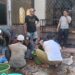 DPC Rabithah Alawiyah Makassar Kolaborasi dengan Masjid Assaid Gelar Kurban Idul Adha 2026