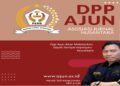 “Menerangi Pelosok Nusantara: Misi Mulia AJUN Hadirkan Keadilan Informasi dari Sabang hingga Merauke”