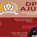 “Menerangi Pelosok Nusantara: Misi Mulia AJUN Hadirkan Keadilan Informasi dari Sabang hingga Merauke”