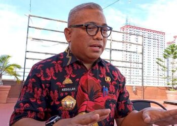 “Kasus Dugaan Korupsi PBG, Kadis Perkimtan Gowa Belum Penuhi Panggilan Penyidik Tipikor”.