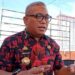 “Kasus Dugaan Korupsi PBG, Kadis Perkimtan Gowa Belum Penuhi Panggilan Penyidik Tipikor”.