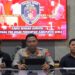 Dugaan Pungli Perizinan di Gowa Terbongkar, Kadis Perkimtan Jadi Tersangka, Korban Diminta Melapor
