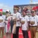 Kapolres Cup 2026 Resmi Dibuka di Gowa, Jadi Panggung Lahirnya Bintang Sepak Bola Masa Depan