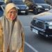 Enam Jam di Ruang Tipidkor, 47 Pertanyaan Mengiringi Pemeriksaan Bupati Gowa