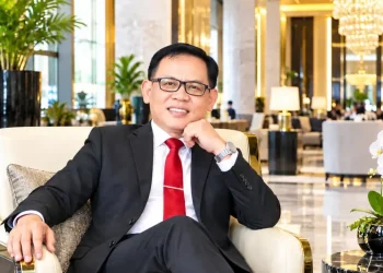 Aturan PMI Perseorangan Dinilai Masih Multitafsir, PERISAI Minta Pemerintah Segera Terbitkan Pedoman Teknis