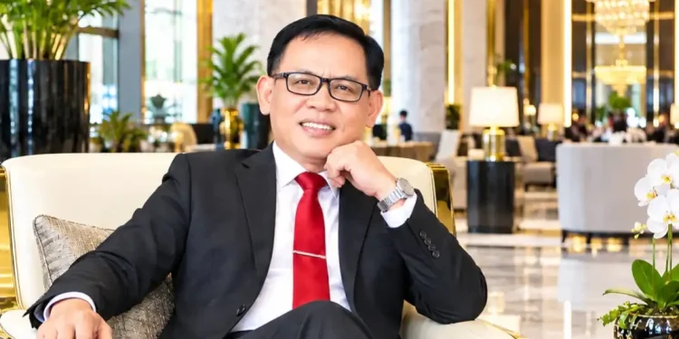 Aturan PMI Perseorangan Dinilai Masih Multitafsir, PERISAI Minta Pemerintah Segera Terbitkan Pedoman Teknis